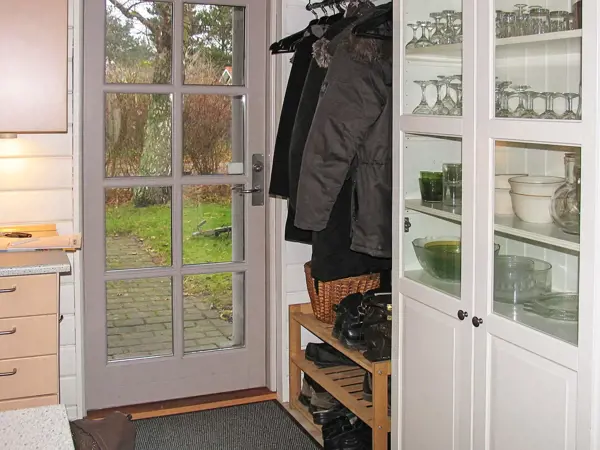 Bild 20 von 28