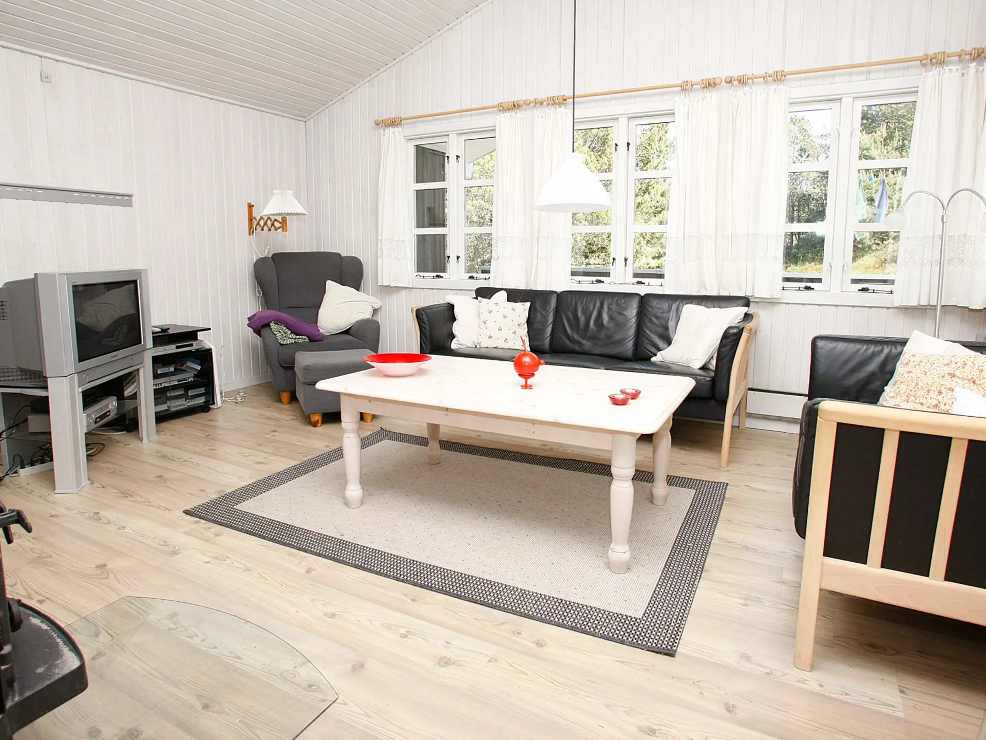 Bild 28 von 38
