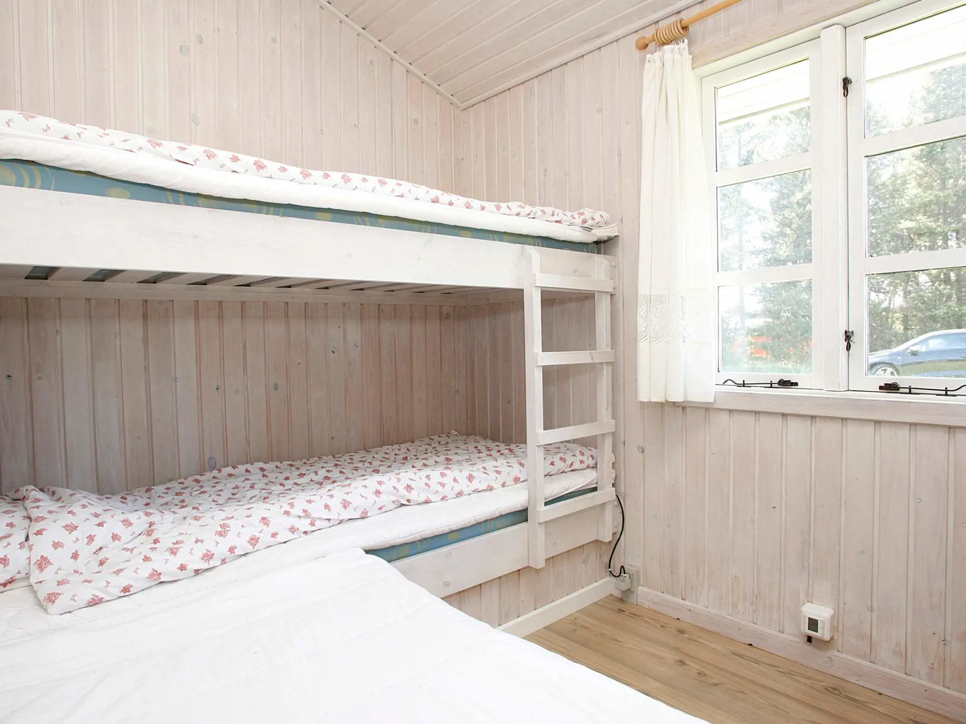 Bild 33 von 38