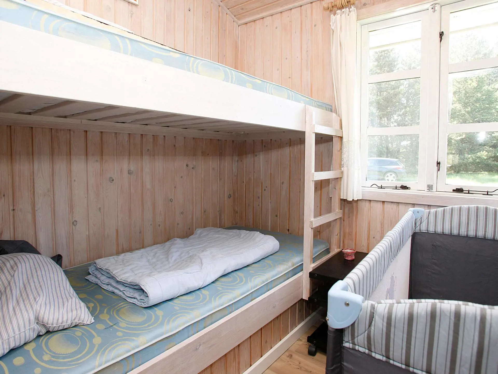 Bild 34 von 38