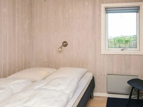 Bild 14 von 21