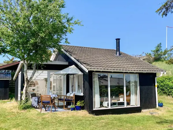 Ferienhaus 90974 in Blokhus / Jammerbucht