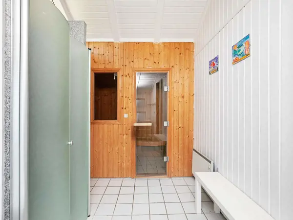 Bild 15 von 24