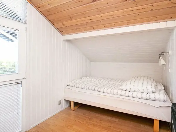 Bild 20 von 24