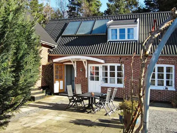 Bild 4 von 32
