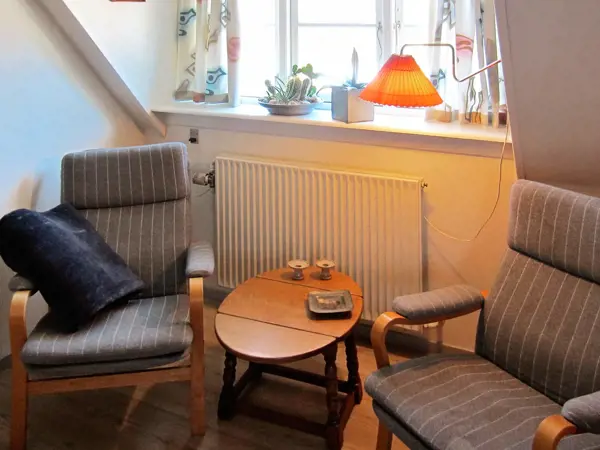 Bild 14 von 32