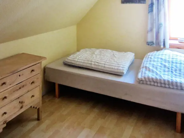 Bild 15 von 32