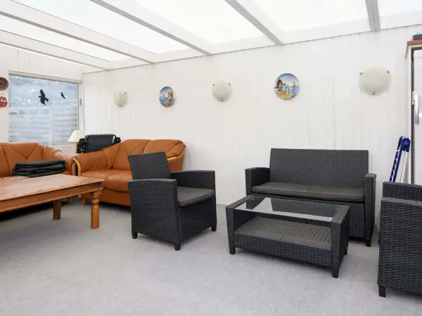 Bild 11 von 21