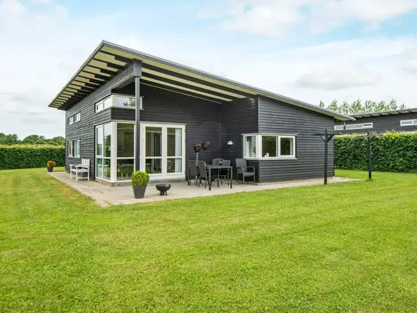 Ferienhaus 92139 in Kleiner Belt / Südjütland