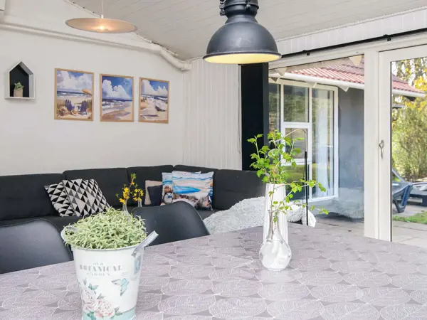 Bild 18 von 29