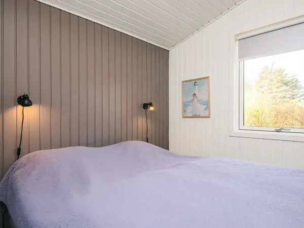 Bild 23 von 29