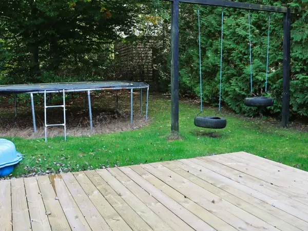 Bild 5 von 18