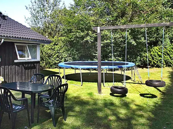 Bild 7 von 18