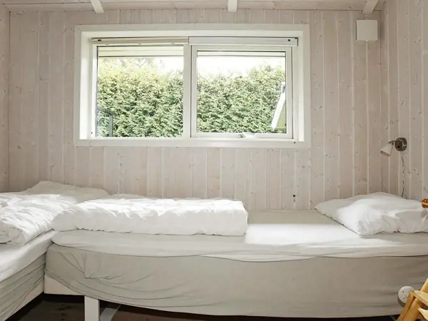 Bild 10 von 18