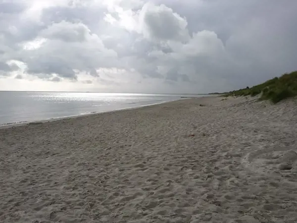 Bild 39 von 40