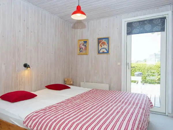 Bild 20 von 22