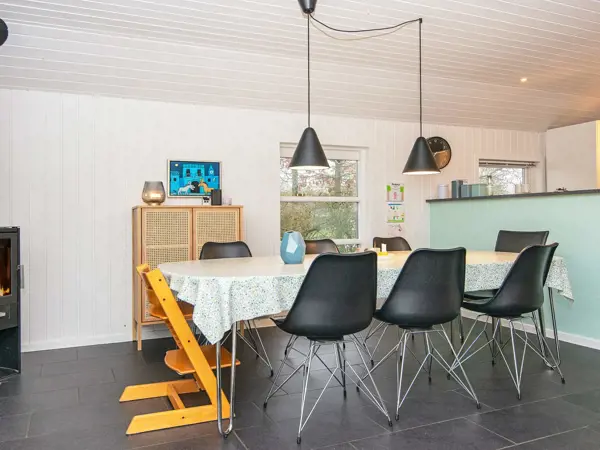Bild 15 von 30