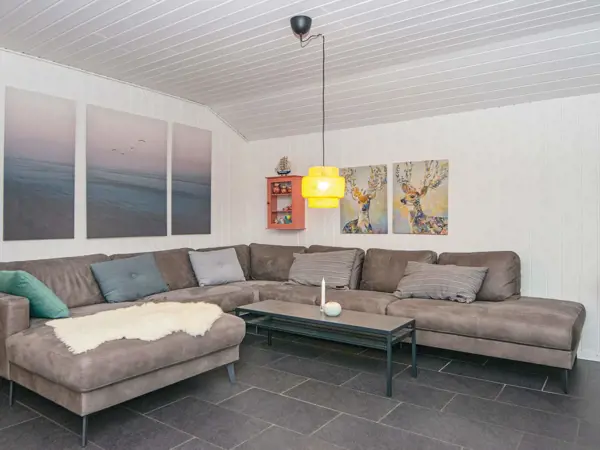 Bild 18 von 30