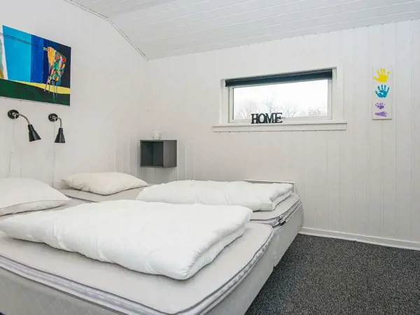 Bild 21 von 30