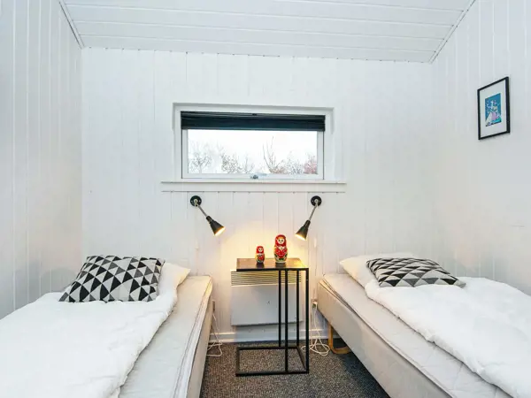 Bild 23 von 30