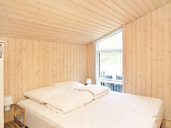 Bild 20 von 28