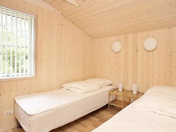 Bild 26 von 28