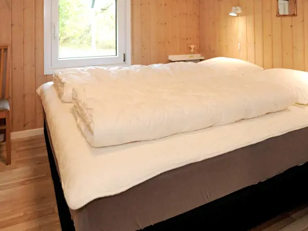 Bild 22 von 31
