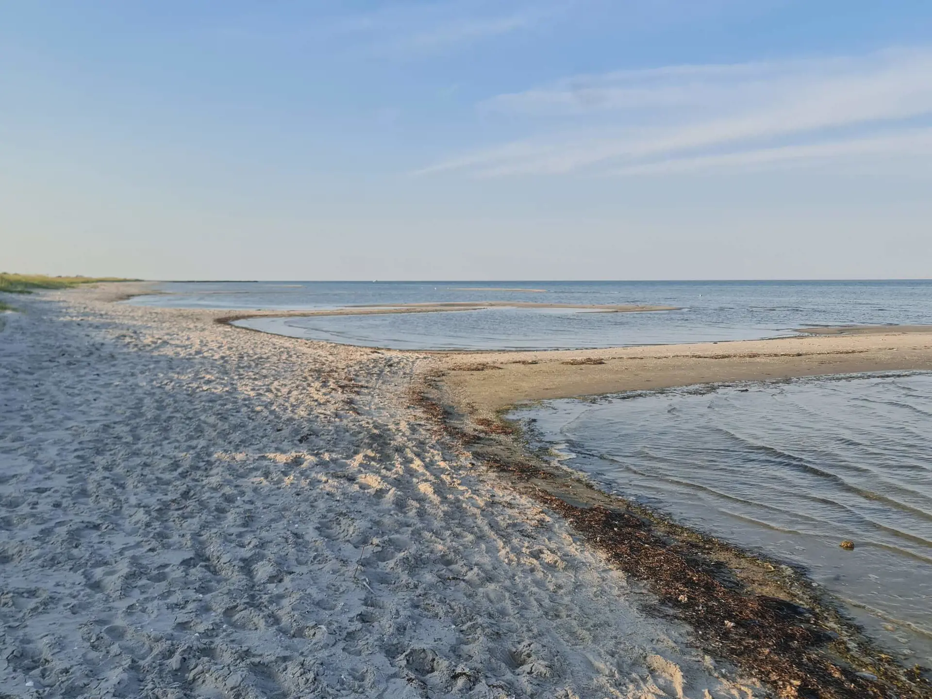 Bild 18 von 31