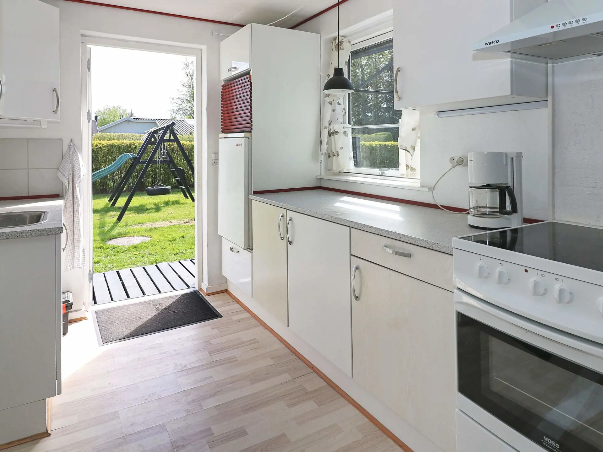 Bild 25 von 31