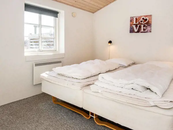 Bild 14 von 21