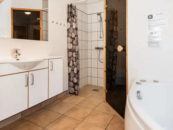 Bild 19 von 21