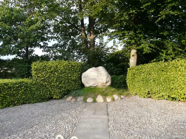 Bild 26 von 35