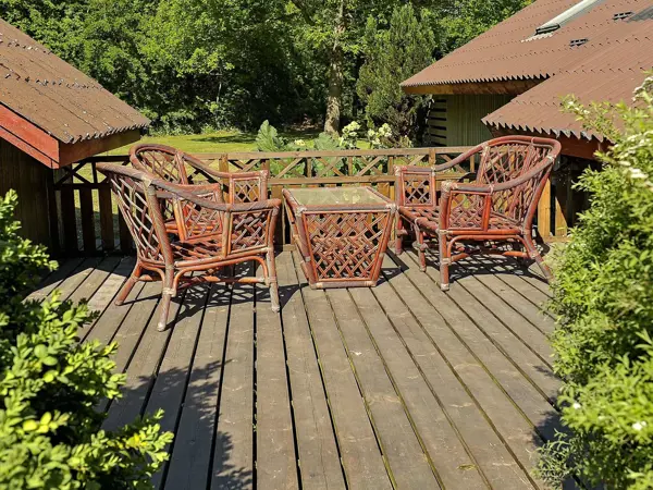 Bild 30 von 35