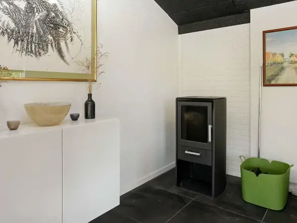 Bild 10 von 20