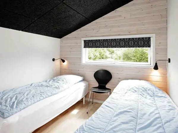 Bild 13 von 20