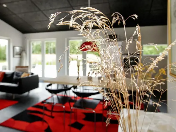Bild 17 von 20