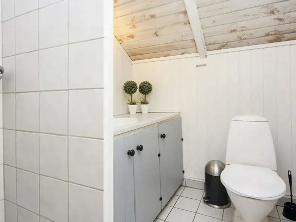 Bild 20 von 25