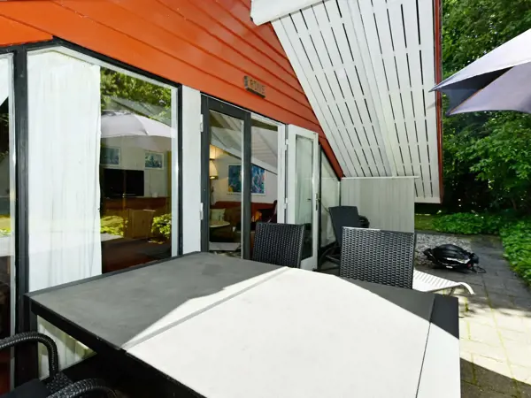 Bild 23 von 25
