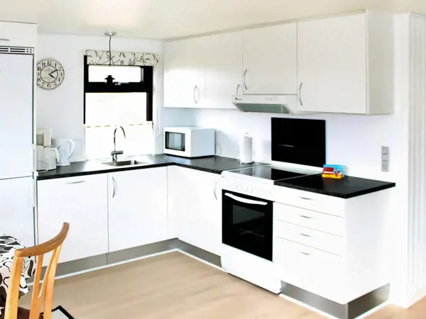Bild 11 von 15