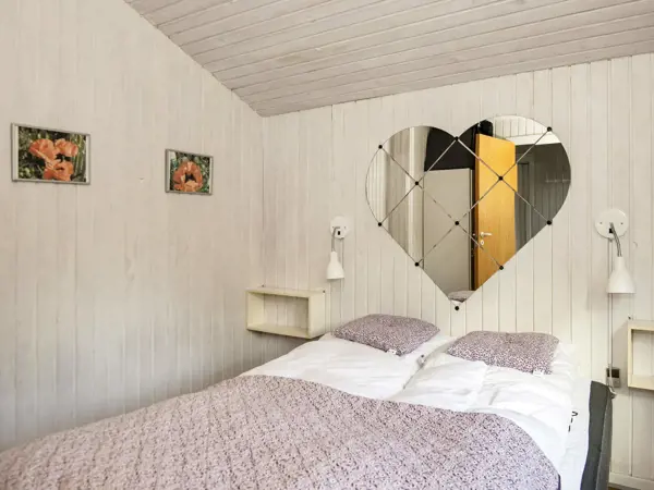 Bild 15 von 20