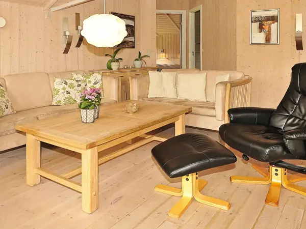 Bild 9 von 20