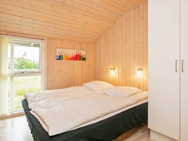 Bild 14 von 38