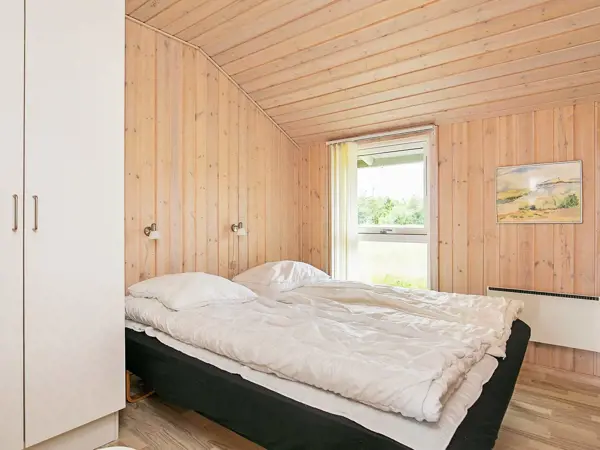 Bild 15 von 38