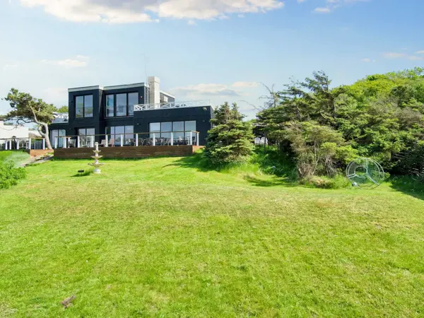Ferienhaus 94233 in Rageleje / Nordseeland