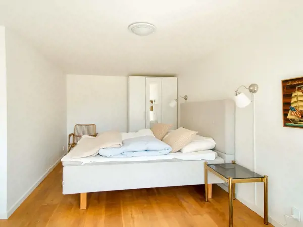 Bild 40 von 43