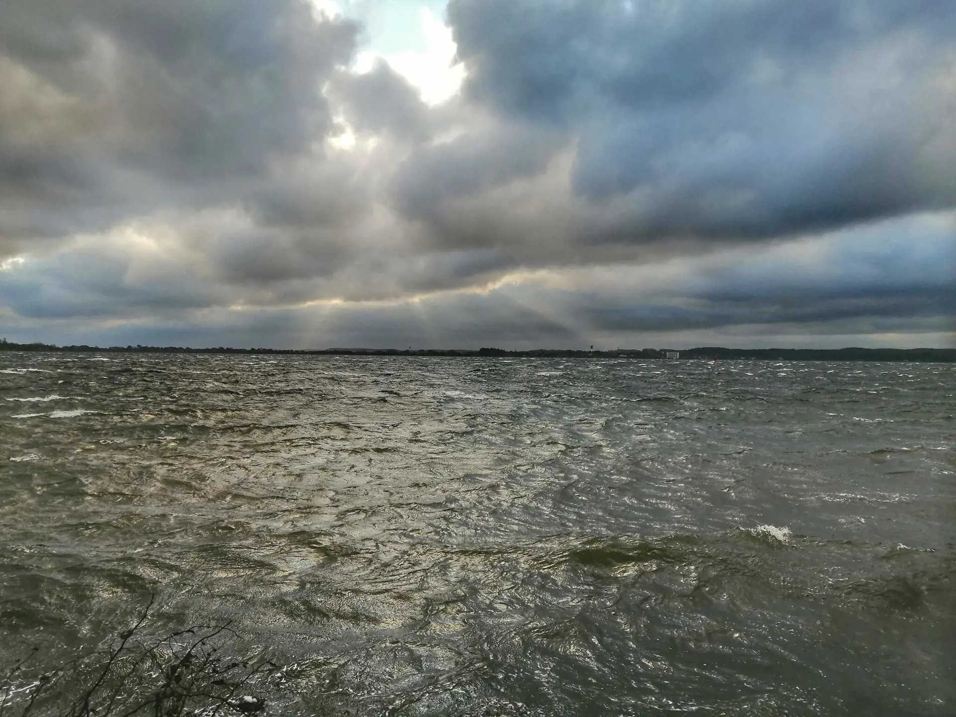 Bild 21 von 36