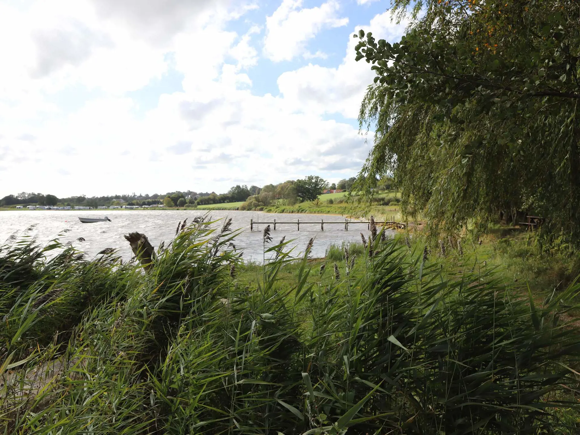 Bild 27 von 36