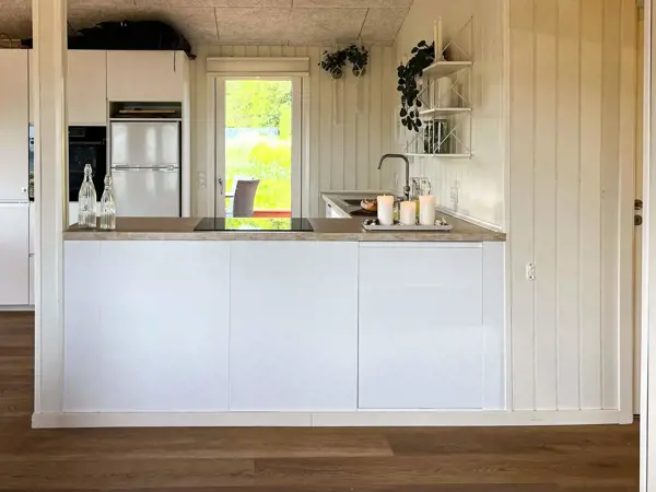 Bild 30 von 38