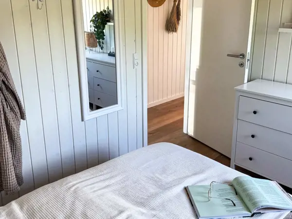 Bild 35 von 38