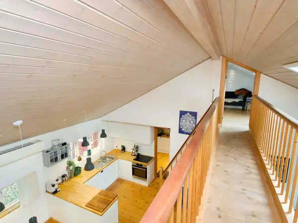 Bild 14 von 26